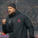 FCM - FCK 10 november 2019 (28/114)